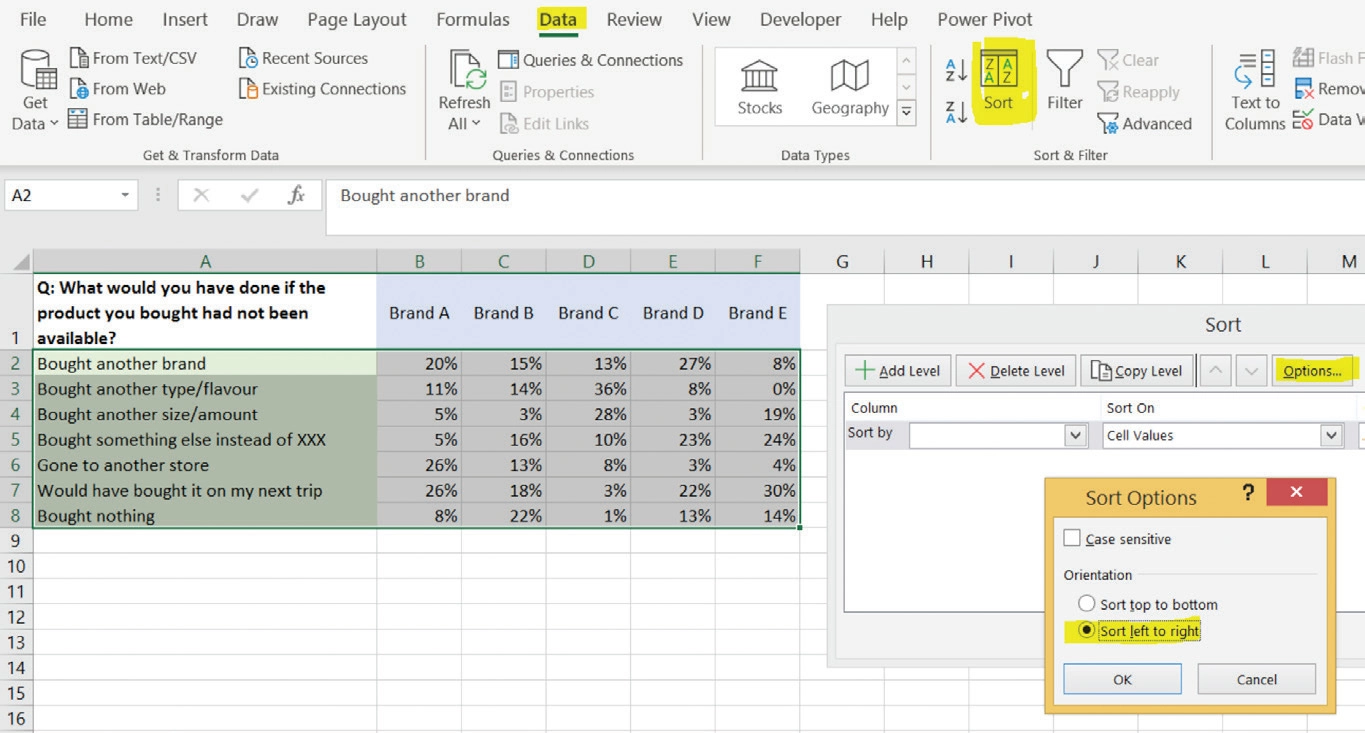 01_EXCEL_TIPS