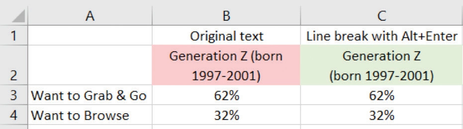 04_EXCEL_TIPS