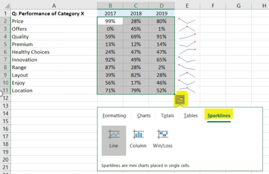 06_EXCEL_TIPS