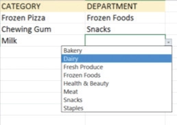 07_02_EXCEL_TIPS