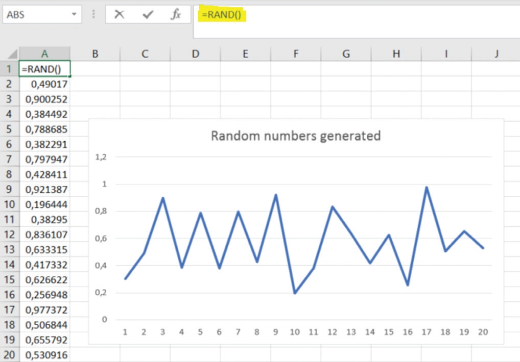 09_EXCEL_TIPS