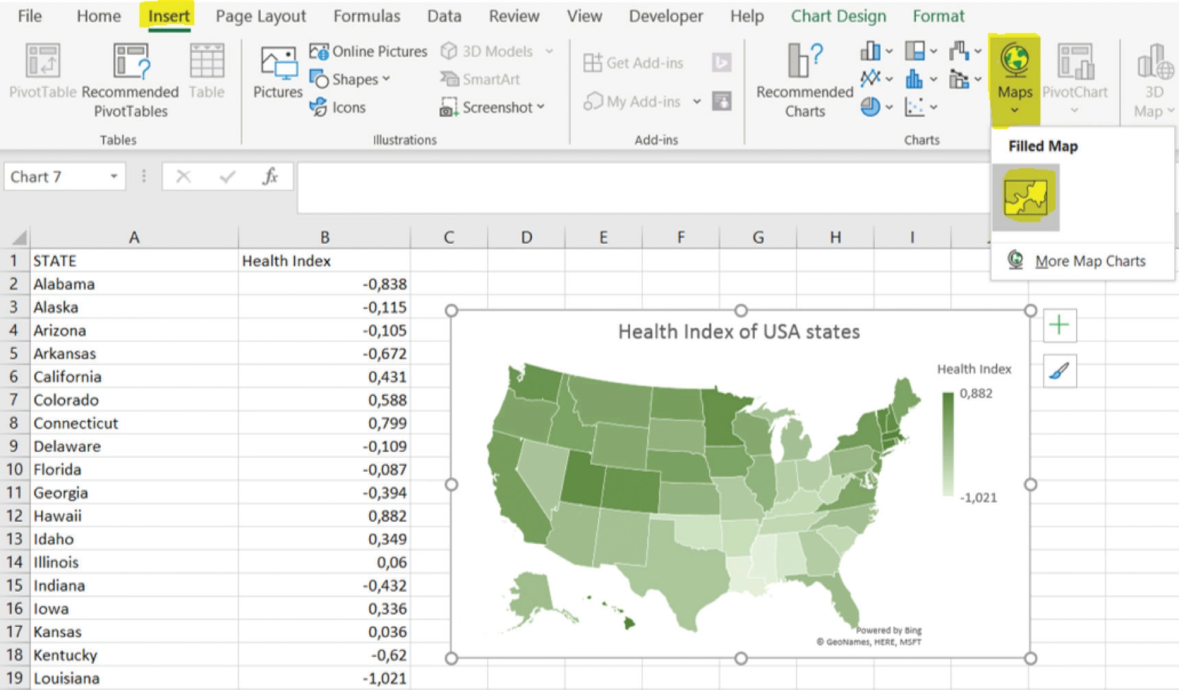 11_EXCEL_TIPS