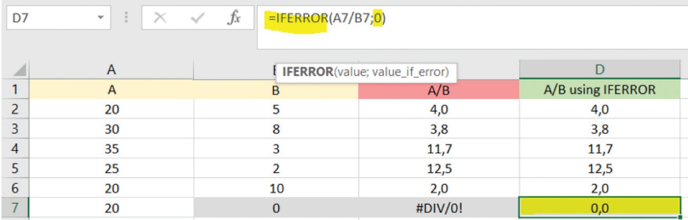 12_EXCEL_TIPS