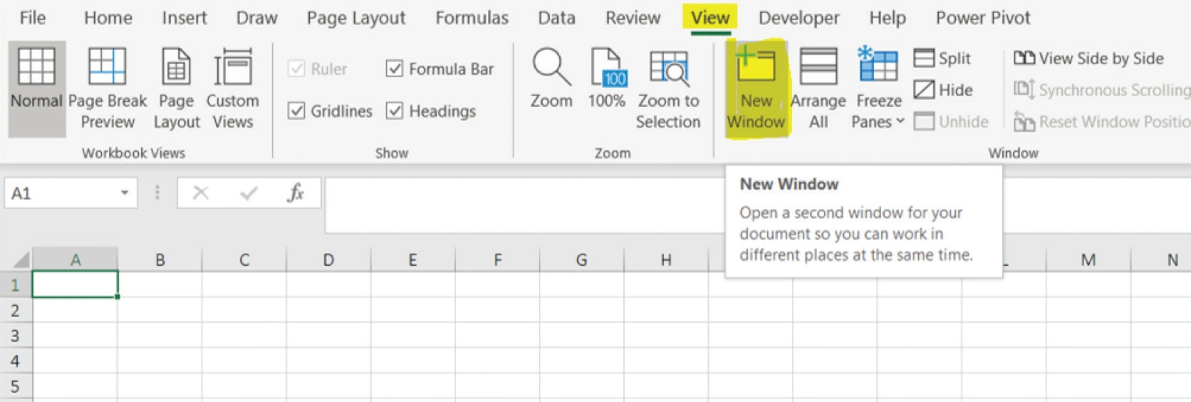 15_EXCEL_TIPS