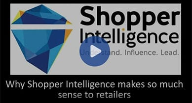 SI sence to retailers video image