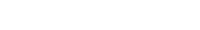USA_Today logo