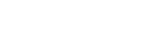 News Au logo