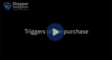 si resources video trigger poster image
