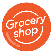 From AI Pricing to Amazon’s Expansion: Key Takeaways from GroceryShop 2024