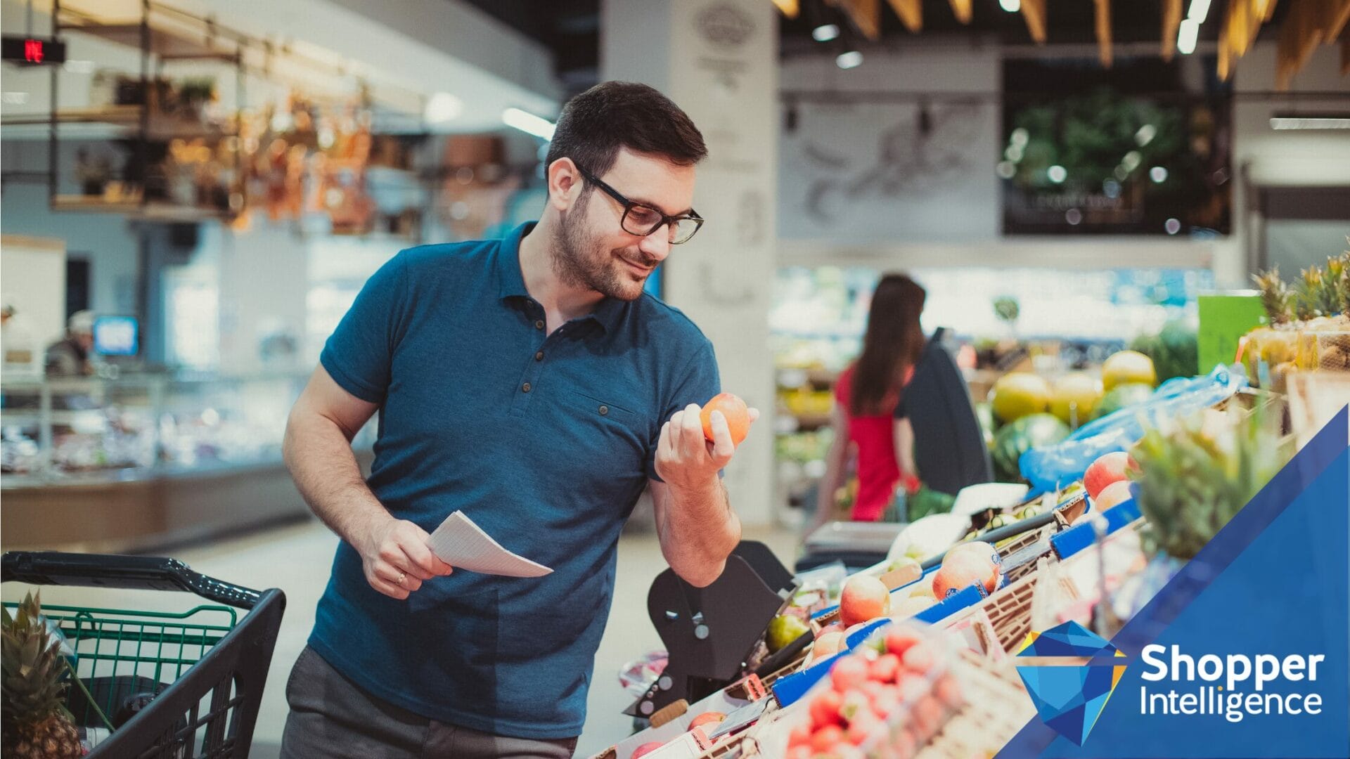 What’s Driving Shopper Satisfaction Today—and Opportunities to Improve